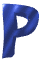 p_mw.gif