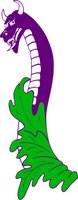 DRAGON01.WMF