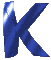 k_mc.gif