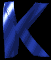 k_mb.gif