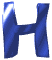 h_mw.gif