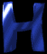 h_mb.gif