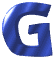 g_mw.gif