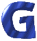 g_mc.gif