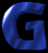 g_mb.gif