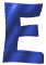 e_mw.gif