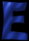 e_mb.gif
