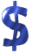 dollar_mw.gif