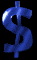 dollar_mb.gif