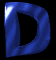 d_mb.gif