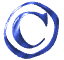 copy_mw.gif
