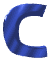 c_mw.gif