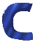c_mc.gif