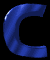 c_mb.gif
