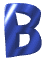 b_mw.gif
