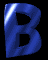 b_mb.gif