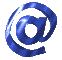 at_mw.gif