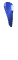 app_mw.gif