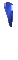 app_mc.gif