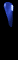 app_mb.gif