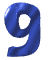 9_mw.gif