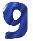 9_mc.gif