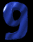 9_mb.gif