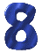 8_mc.gif