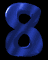 8_mb.gif