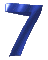 7_mc.gif