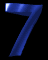 7_mb.gif