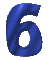 6_mc.gif