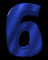 6_mb.gif