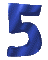 5_mc.gif