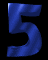 5_mb.gif