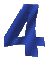 4_mc.gif