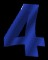 4_mb.gif