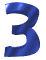3_mw.gif