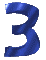 3_mc.gif