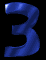 3_mb.gif