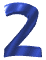 2_mw.gif