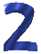 2_mc.gif