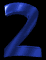 2_mb.gif