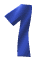 1_mw.gif