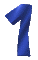 1_mc.gif