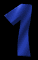 1_mb.gif