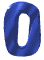 0_mw.gif