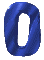 0_mc.gif