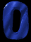 0_mb.gif
