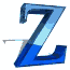 z_mw.gif